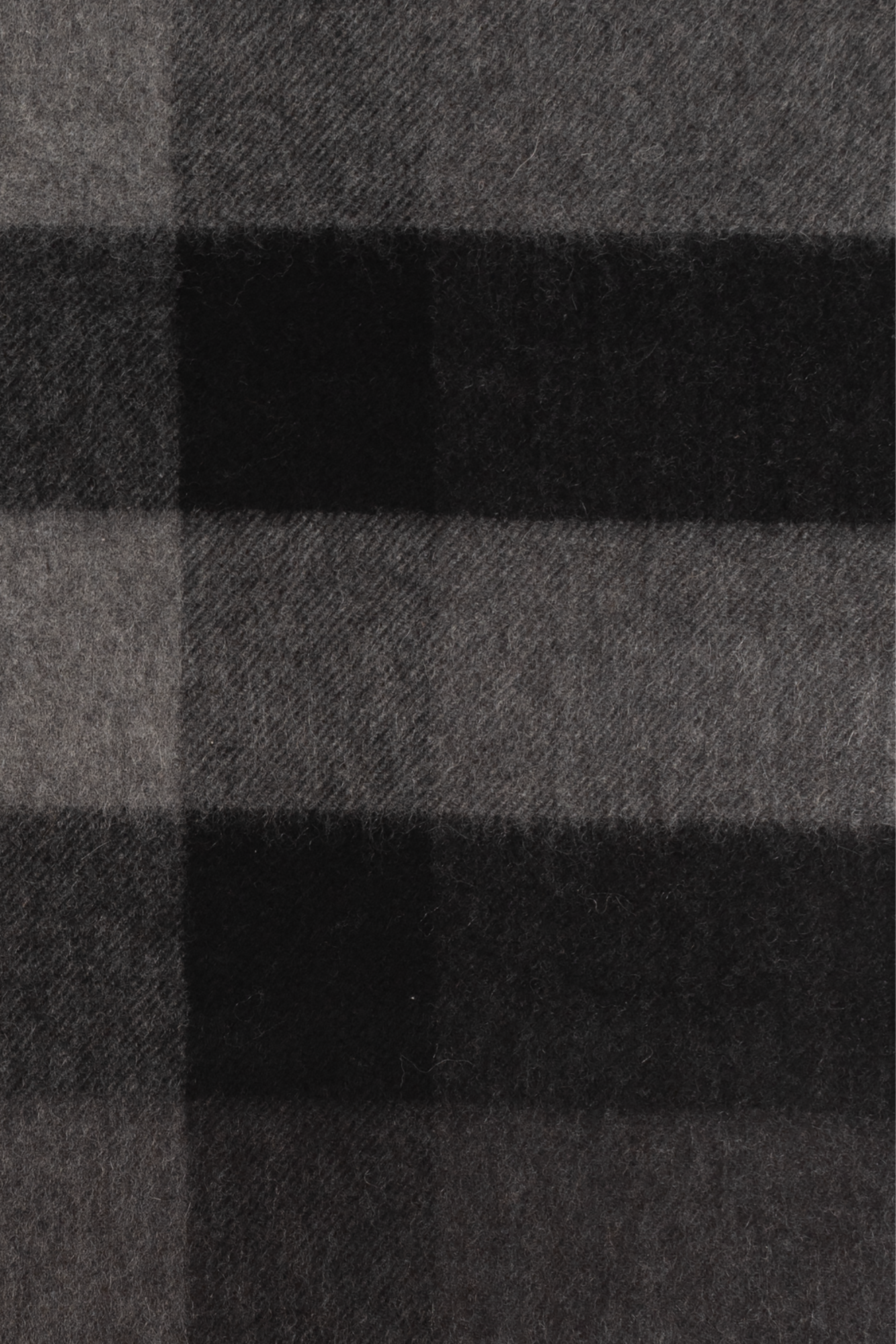 Burberry Cashmere Scarf | Men's Accessorie | Vitkac